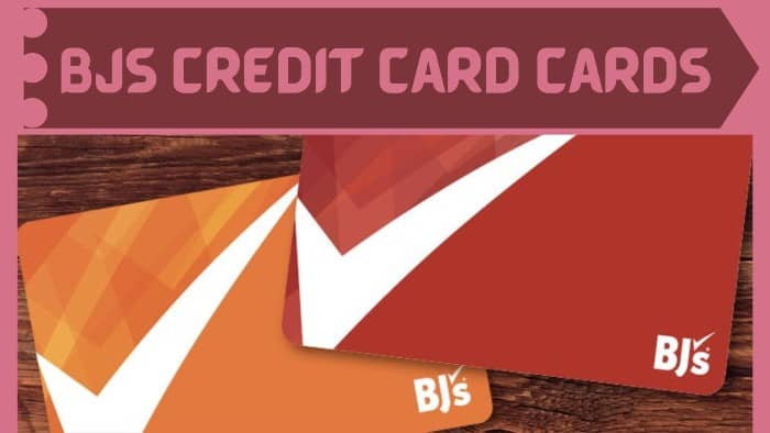 BJs-Credit-Card-Cards