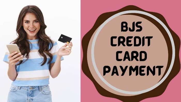 BJs-Credit-Card-Payment