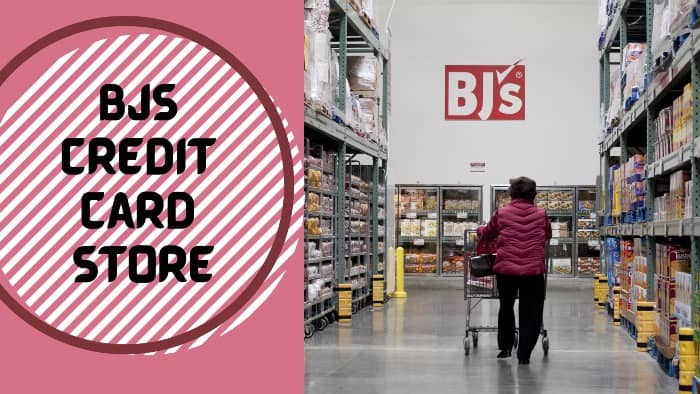 BJs-Credit-Card-Store